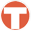 Logo TimberHirsi