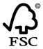 Label FSC