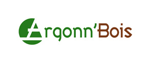 Logo Argonn'Bois